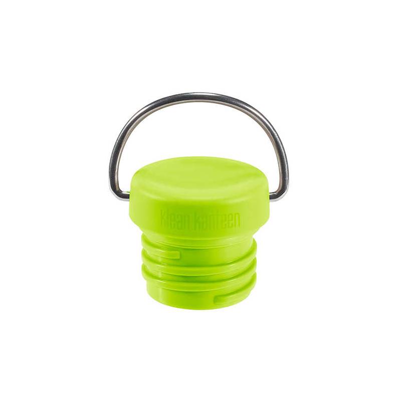 Klean Kanteen Loop Cap for Classic Bottle-1